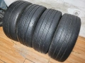 215/65/15C Lassa / летни гуми бус, снимка 8
