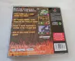 Gauntlet Legends - PlayStation 1, снимка 3