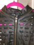 Кожено яке , снимка 3