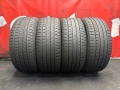 225 50 17, Летни гуми, Pirelli CinturatoP7, 4 броя, снимка 2