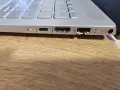 HP Pavilion 14-ce0501na , снимка 2