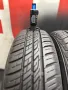 165 70 14, Летни гуми, Barum Brillantis2, 4 броя, снимка 4