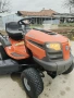 Husqvarna,LTH151, снимка 9