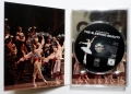 TCHAIKOVSKY – THE BALLETS (Opus Arte, Royal Ballet, Royal Opera House), снимка 5