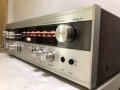 Luxman, R-600S.Stereo Receiver, снимка 4