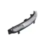 Десен мигач за странично огледало, Led, Skoda Octavia, Superb, снимка 1