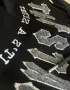 Trapstar долнищ / Joggers, снимка 5