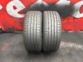 205 50 17, Летни гуми, Hankook VentusPrime3, 2 броя, снимка 3