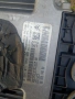 Компютър двигател за Peugeot 407 1.6 HDI 0281011558 9656974680 9653239880 Компютър двигател , снимка 3