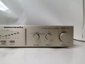 Marantz PM 310, снимка 3