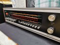 Продавам rema andante 830 super amplituner vintage, снимка 5