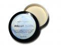 3100050503 Комплект за отстраняване на драскотини от автомобилни стъкла Pollux PG025-1 , 50гр, снимка 2