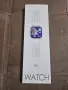 Детски смарт часовник W97 Watch, снимка 2