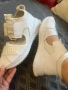 Puma Fenty дамски маратонки , снимка 2