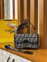 Дамски чанти Fendi, снимка 3