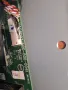 MAIN BOARD ,715G8003-M0D-B00-004K for LG 32LH500D 32inc DISPLAY TPT315B5-WHBN0.K REV.S8940D, снимка 2