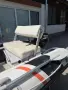 Лодка Zander 330 + Suzuki DF15 15 к.с. + Haswing Cayman 55, снимка 2