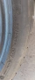 Спорт пакет гуми Michelin pilot 275/40/20 и 315/35/20, снимка 7