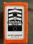 Electro Harmonix Signal Pad Attenuator, снимка 2