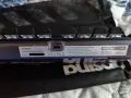 Клавиатура Pulsar PCMK 3 HE TKL (Magnetic 8K), снимка 7