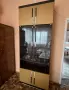 Спални комплекти, снимка 4