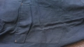 HELLY HANSEN Work Trouser размер 52 / L работен панталон W4-490, снимка 10