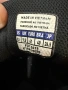 MIZUNO Маратонки № 41 отговрят на№42, снимка 9