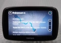 TomTom Start 50 Truck&Car, снимка 5
