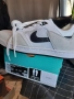 нови кецове найк, снимка 3