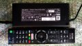 SONY KDL-50W807C с счупена матрица ,1-893-880-21 ,15STM6S-ABC02 REV: 1.0 ,T550HVN08.2 ,1-894-388-11, снимка 15