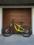 COMMENCAL SUPREME V3 27.5 L, снимка 2