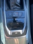 Peugeot 308 2019г., снимка 12
