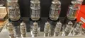 Mcintosh MC275 лампов усилвател, снимка 5