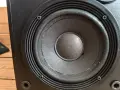 BOSE interaudio 2000xl, снимка 5