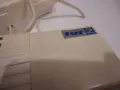 Електромотори за шевни машини., снимка 7