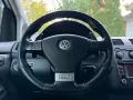 Оригинален скосен GTI мулти волан с пера за Vw , снимка 6