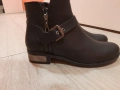 Нови дамски боти , снимка 6