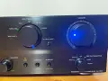 SONY  TA-F 561R, снимка 5