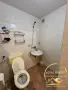 Апартамент гр.Димитровград , снимка 2