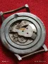 Стар механичен часовник мъжки за ремонт части КОЛЕКЦИЯ 48087, снимка 4