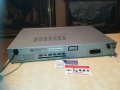 sony receiver dvd s-master 1401211913, снимка 16