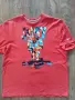 Nike Just do it - мъжка тениска р-р XXL, снимка 4
