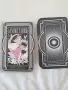 Карти Таро ANIME TAROT, снимка 3