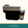 Кафемашина Nespreso Vertuo Pop, N: 536292, снимка 2