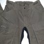 Lundhags Travers 2 JR Pant , снимка 9