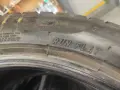 4бр. зимни гуми 275/40/19-245/45/19 Pirelli спорт пакет, снимка 9