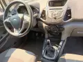 Ford EcoSport 1.0i turbo , снимка 10