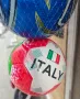 Футболна топка Италия номер 5, Italy, снимка 1