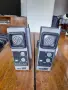 Стари Walkie Talkies, снимка 2