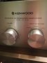 KENWOOD KA- 3700, снимка 5